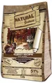 Weiteres Produktbild Natural Greatness Turkey Recipe All B/Truthahn, Ente, Huhn 10 kg