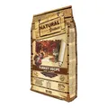 Natural Greatness Turkey Recipe All B/Truthahn, Ente, Huhn 2 kg