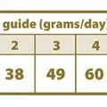 Weiteres Produktbild Natural Greatness URINARY-STRUVITE veterinární dieta pro kočky 1,5 kg