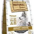 Weiteres Produktbild Natural Greatness URINARY STRUVITE veterinární dieta pro psy 6 kg