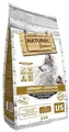 Weiteres Produktbild Natural Greatness URINARY STRUVITE veterinární dieta pro psy 6 kg