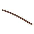 Weiteres Produktbild Natural Living Weidenzweige 18 cm, 20 Stk