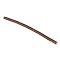 Weiteres Produktbild Natural Living Weidenzweige 18 cm, 20 Stk