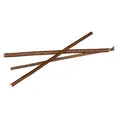 Weiteres Produktbild Natural Living Weidenzweige 18 cm, 20 Stk