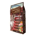 Weiteres Produktbild Natural Woodland Country Diet 2 kg