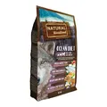 Weiteres Produktbild Natürliche Wald-Ozean-Diät 10 kg