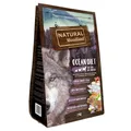 Weiteres Produktbild Natural Woodland Ocean Diet 2 kg