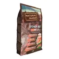 Weiteres Produktbild Natural Woodland Optimum Large Breed Diet 10 kg