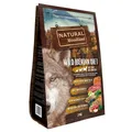 Natural Woodland Wild Iberian Diet 2 kg