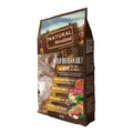 Weiteres Produktbild Natūrale Wild Iberian Diet 2 kg