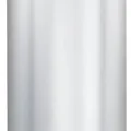 Weiteres Produktbild Feuerfester Mülleimer, matt, 30l, VEPA BINS