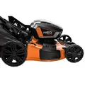 NEO TOOLS aku sekačka 04-611, 36V
