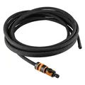 Weiteres Produktbild NEO TOOLS odkapávací hadice 15m, 1/2", 8bar, černá, 15-880