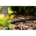 Weiteres Produktbild NEO TOOLS odkapávací hadice 15m, 1/2", 8bar, černá, 15-880