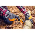 NEO TOOLS Arbeitshandschuhe 97-606, 10"
