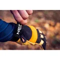 NEO TOOLS Arbeitshandschuhe 97-606, 10"