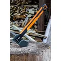 Weiteres Produktbild NEO TOOLS Axt 27-030, Gesamtgewicht 650g, Kopfgewicht 400g, Axtlänge 35,5cm