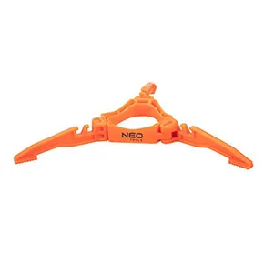 NEO TOOLS Kartuschenständer