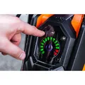 Neo tools tlaková myčka 04-705, 2000W, 150bar, 6l/min.