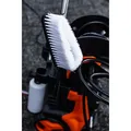 Weiteres Produktbild Neo tools tlaková myčka 04-705, 2000W, 150bar, 6l/min.