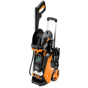 Neo tools tlaková myčka 04-705, 2000W, 150bar, 6l/min.