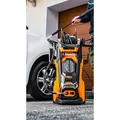 Weiteres Produktbild Neo tools tlaková myčka 04-705, 2000W, 150bar, 6l/min.