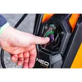 Weiteres Produktbild Neo tools tlaková myčka 04-705, 2000W, 150bar, 6l/min.