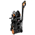 Weiteres Produktbild Neo tools tlaková myčka 04-705, 2000W, 150bar, 6l/min.
