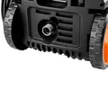 Neo tools tlaková myčka 04-705, 2000W, 150bar, 6l/min.