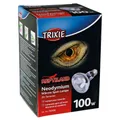 Neodym Basking-Spot-Lampe 35 W