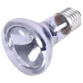 Neodym Basking-Spot-Lampe 35 W