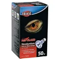 Neodym Basking-Spot-Lampe 50 W