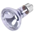 Neodym Basking-Spot-Lampe 75 W
