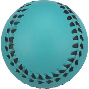 Neonball Moosgummi 6 cm TRIXIE