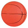 Weiteres Produktbild Neonball Moosgummi 6 cm TRIXIE