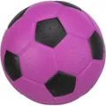 Weiteres Produktbild Neonball Moosgummi 6 cm TRIXIE
