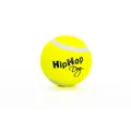 Weiteres Produktbild Neonlicht im dunklen Tennis. Ball 6,5 cm HIPHOP HUND