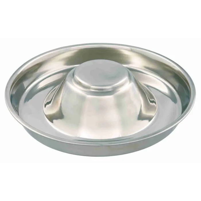 Hauptproduktbild Nerez miska pro štěňata 1,4 l / 29 cm