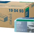 Weiteres Produktbild Vliesstoff Tork 190493 Purotop Low-Lint gefaltet [75 Stück]