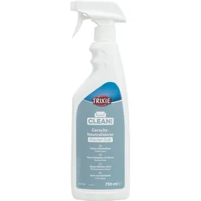 Geruchsneutralisator, 750 ml