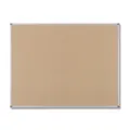 Nobo Classic korková nástěnka 1500x1200