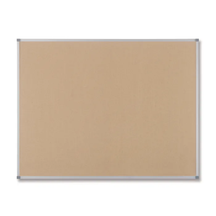 Hauptproduktbild Nobo Classic korková nástěnka 1500x1200