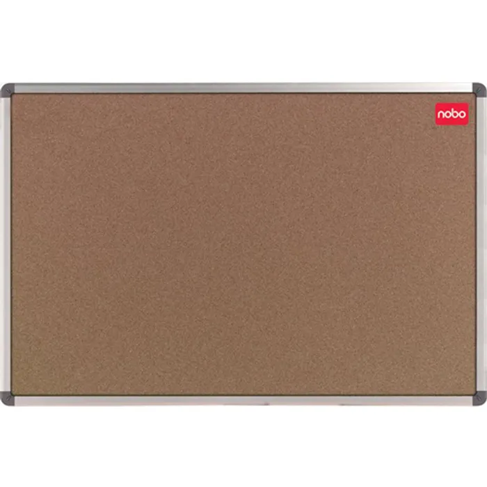 Hauptproduktbild Nobo Classic korková nástěnka 1800x900