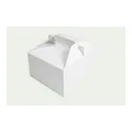Weiteres Produktbild Kuchenhalter 18,5 x 15 x 9,5 cm [50 Stück]