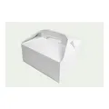 Weiteres Produktbild Desserthalter 23 x 23 x 11 cm [50 Stück]