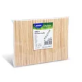 Weiteres Produktbild Messer aus Bambus (FSC 100%) 17cm [100 St.]