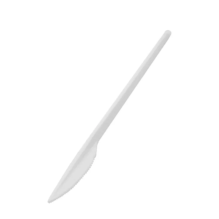 Hauptproduktbild Barevná dopisní karta Clairefontaine fialová, 70 x 95 mm [25 ks]
