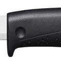 Weiteres Produktbild Messer Hardware, mit Schärfer, im Etui, FISKARS