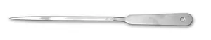 Kuvertmesser, 23 cm, Metall, ICO