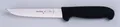Ausbeinmesser, 15 cm, DICK „Steri Grip“